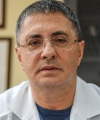 
        Внимание на щитовидку. Мясников пояснил, когда статины могут нанести вред    