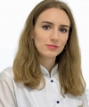 
        Май в минусе. Врач Бородина объяснила, пора ли надевать шапки    