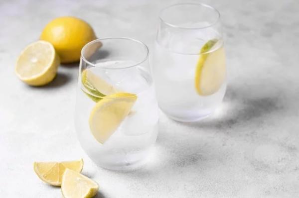 
        Воды берут своё. Как лёд поможет продлить жизнь    