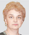 
        «Ну, вздрогнем!» Врач Клименко описала связь алкоголя и семейного счастья    