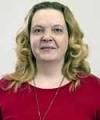 
        Буду поздно. Психолог Преснова о том, как дать свободу подростку    