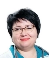 
        Обуздать аппетит. Врач Пальченко рассказала, о чем говорит волчий голод    