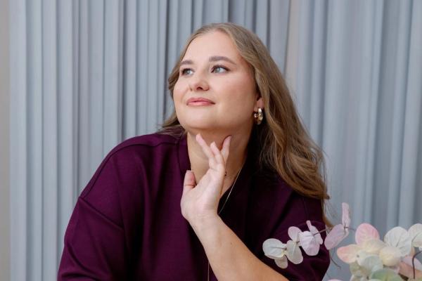 
        Шаг за шагом к здоровью. Что поможет похудеть и удержать результат?    