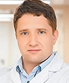 
        Навязчивый хроник. Врач Бережанский рассказал, как вылечить кашель    