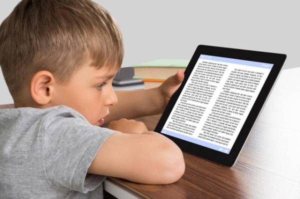 
        Попасть в чудо. Психолог Вольная рассказала, как снизить тревожность у детей    