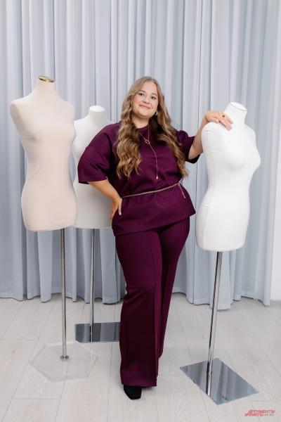 
        Рецепт для всех. Участницы проекта «АиФ»: как худеть без стресса и срывов    