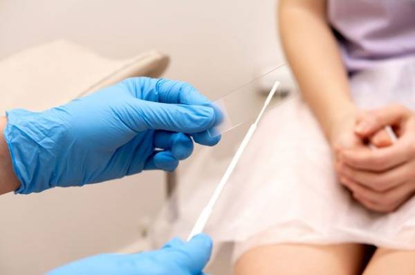 
        «Шепот тела». Странные симптомы, которые укажут на рак и серьезные болезни    