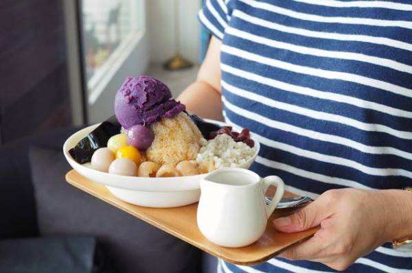 
        «Шепот тела». Странные симптомы, которые укажут на рак и серьезные болезни    