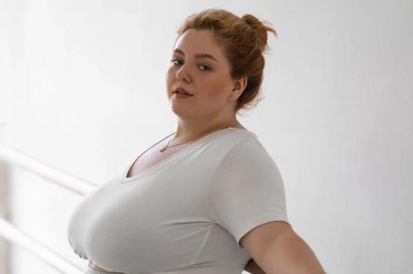 
        Грудью на защиту. Как предотвратить рак молочной железы    