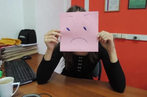 
        Не враг, а ресурс. Как принять осеннюю хандру и извлечь из неё пользу    