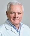 
        Точный ответ. JAMA: назван срок после которого рак можно считать излеченным    