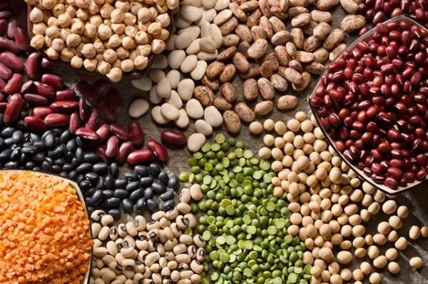 
        Не пей через трубочку! Какие продукты и напитки провоцируют отрыжку    