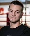 
        От деменции и депрессии. Тренер Зубков рассказал, что лечит бокс    