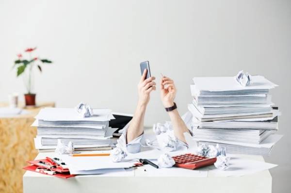 
        Рабочая суббота. Врач Зятенкова рассказала, как пережить «лишнюю» работу    