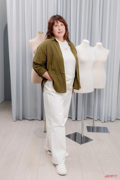 
        Рецепт для всех. Участницы проекта «АиФ»: как худеть без стресса и срывов    