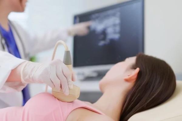 
        Грудью на защиту. Как предотвратить рак молочной железы    