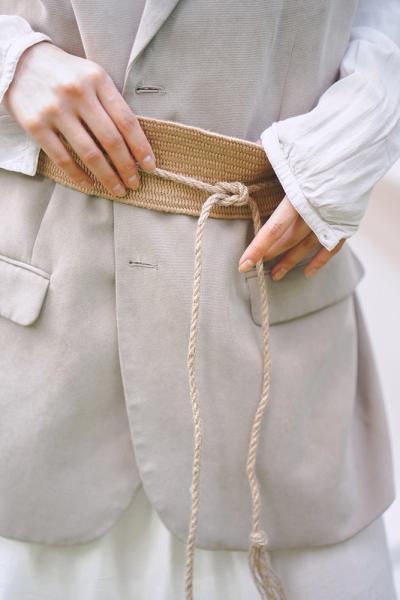 Праздник за секунду. Названо, как быстро сделать обычную одежду нарядной
Праздник за секунду. Названо, как быстро сделать обычную одежду нарядной