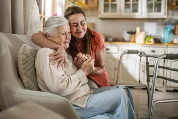 Что такое баротерапия и кому она показана? Что такое баротерапия и кому она показана?