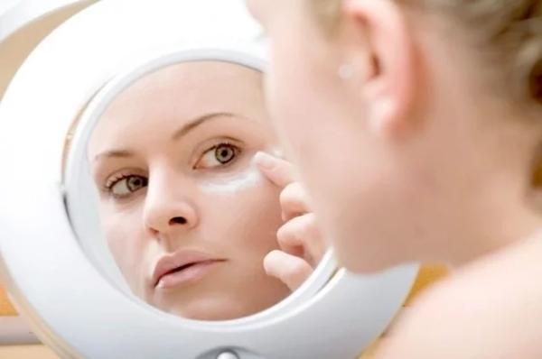 
        Минус в деле. Перечислены болезни, развивающиеся из-за похолодания    