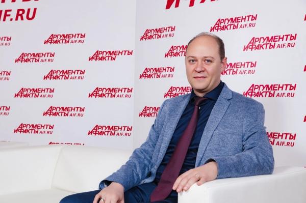 
        Снизить вес и сахар. Врачи рассказали, как избежать осложнений при диабете    