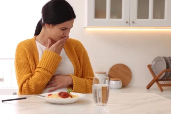 
        Темные пятна. Врач Алифанова рассказала, опасна ли «маска беременности»    