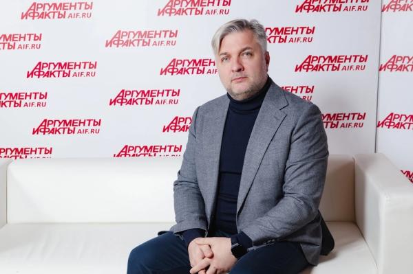 
        Снизить вес и сахар. Врачи рассказали, как избежать осложнений при диабете    