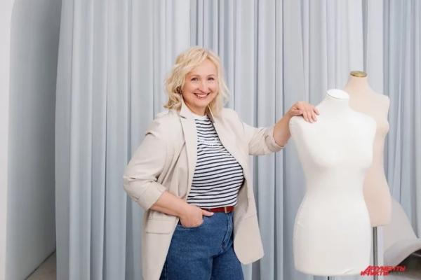 
        Шаг за шагом. Участницы проекта «АиФ» рассказали, что помогает им похудеть    