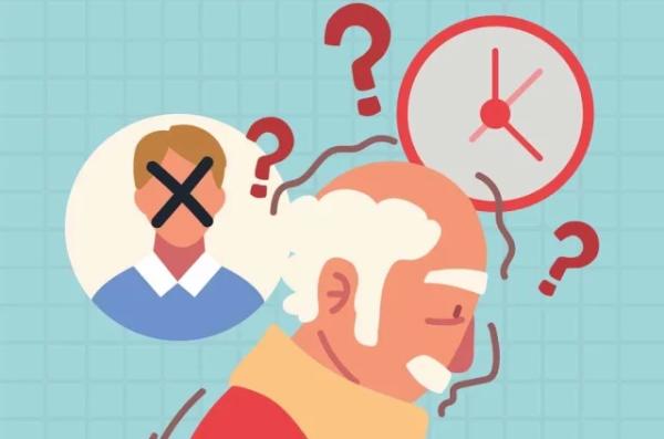 
        Необычное открытие. Ученые нашли прививки и новые средства от Альцгеймера    