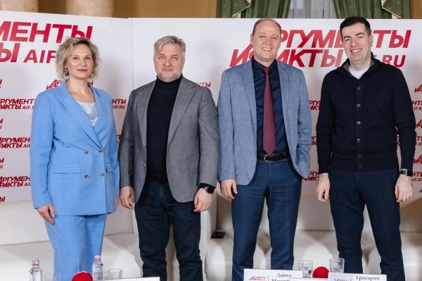 
        Снизить вес и сахар. Врачи рассказали, как избежать осложнений при диабете    