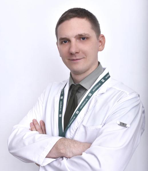 
        Опасная травма. Хирург рассказал о симптомах и лечении переломов челюсти    