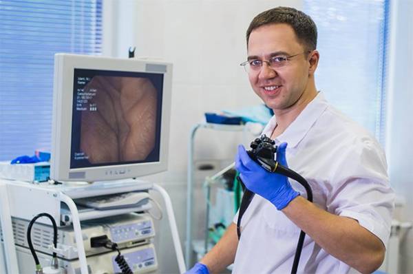 Защитники «тыла». Проктолог Гарманова: 5 правил, которые спасут вам жизнь     
        Защитники «тыла». Проктолог Гарманова: 5 правил, которые спасут вам жизнь