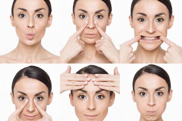 
        Разгоняем кровь. Какие движения помогут поддержать молодость    