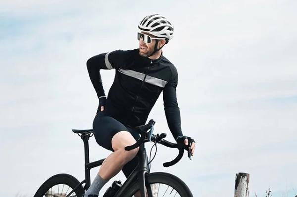 Влияет на психику. Уролог Адель Аль-Шукри рассказал об опасности простатита
Влияет на психику. Уролог Адель Аль-Шукри рассказал об опасности простатита