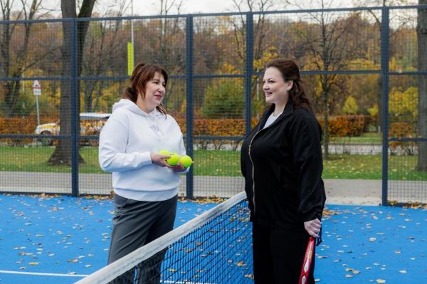 
        Шаг за шагом. Участницы проекта «АиФ» рассказали, что помогает им похудеть    