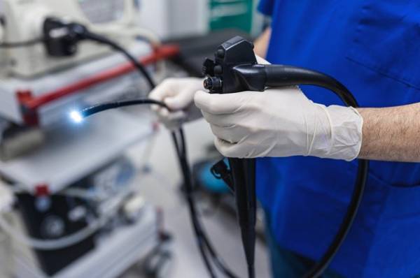 Защитники «тыла». Проктолог Гарманова: 5 правил, которые спасут вам жизнь     
        Защитники «тыла». Проктолог Гарманова: 5 правил, которые спасут вам жизнь