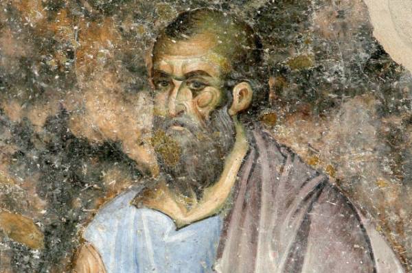 
        День шести апостолов. Что можно и что нельзя делать 23 ноября 2025 года    