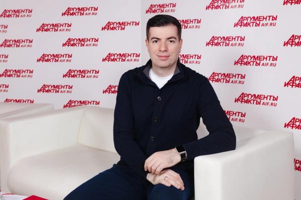 
        Снизить вес и сахар. Врачи рассказали, как избежать осложнений при диабете    