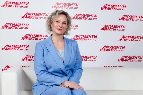 
        Снизить вес и сахар. Врачи рассказали, как избежать осложнений при диабете    