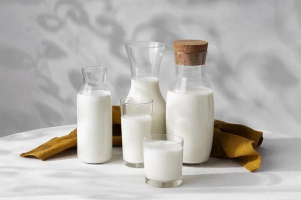 
        Эврика! Ученые: забытый напиток защищает сосуды и сердце при сидячей работе    