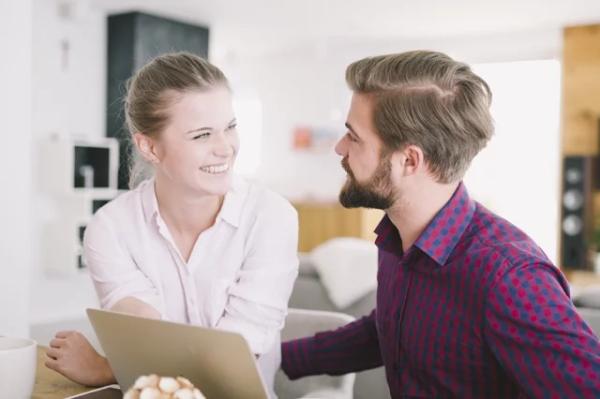 
        Угасли чувства. Психолог Теребенин назвал 5 причин, почему проходит любовь    