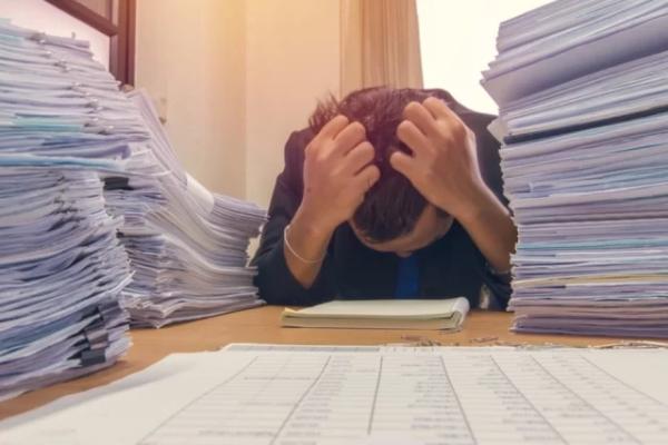 
        На раз-два. Тренер Тарасенко назвала упражнение, защищающее сердце и кости    