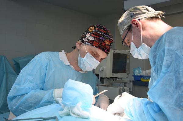 
        Опасная травма. Хирург рассказал о симптомах и лечении переломов челюсти    