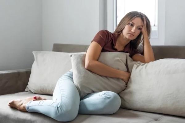 Стань смелее. Психолог Алексеева рассказала, как побороть стеснительность
Стань смелее. Психолог Алексеева рассказала, как побороть стеснительность