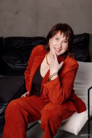 
        Искусство маленьких шагов. Как похудеть на 10 кг и не набрать вес снова?    