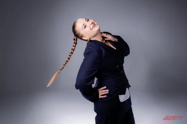 
        Вернуться к базовым настройкам. Как перестроить питание и снизить вес?    