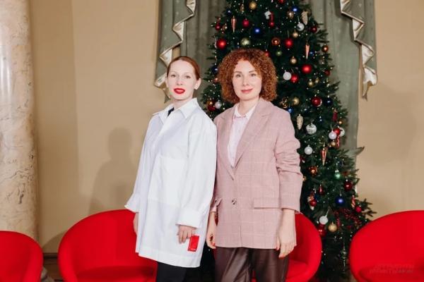 
        Секрет преображения. Врачи рассказали о новом методе снижения веса    