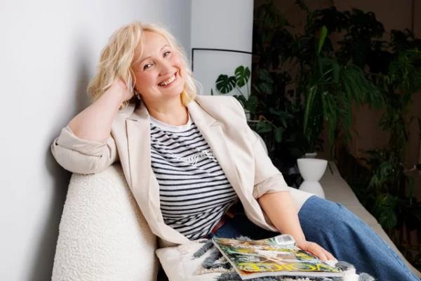 
        Вернуться к базовым настройкам. Как перестроить питание и снизить вес?    