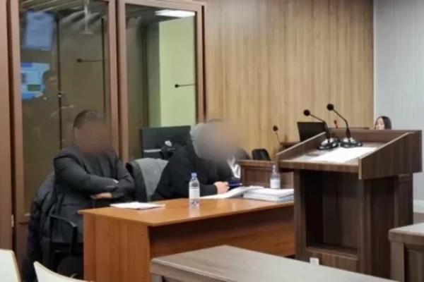 Мозг подростка не справился со страхом. Психолог об обмане внука Васильевой
Мозг подростка не справился со страхом. Психолог об обмане внука Васильевой