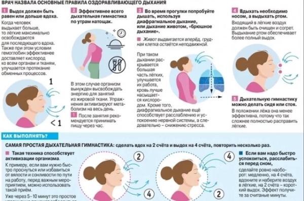 
        Ходьба с пользой. Как повысить оздоравливающий эффект от&nbsp;прогулки    