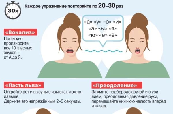 За минуты до звонка. Врач Бузунов ответил, как мы просыпаемся до будильника
За минуты до звонка. Врач Бузунов ответил, как мы просыпаемся до будильника